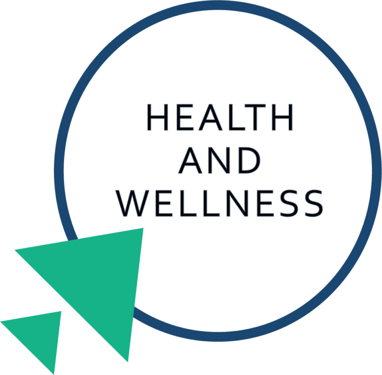 Health and Wellness Marketing